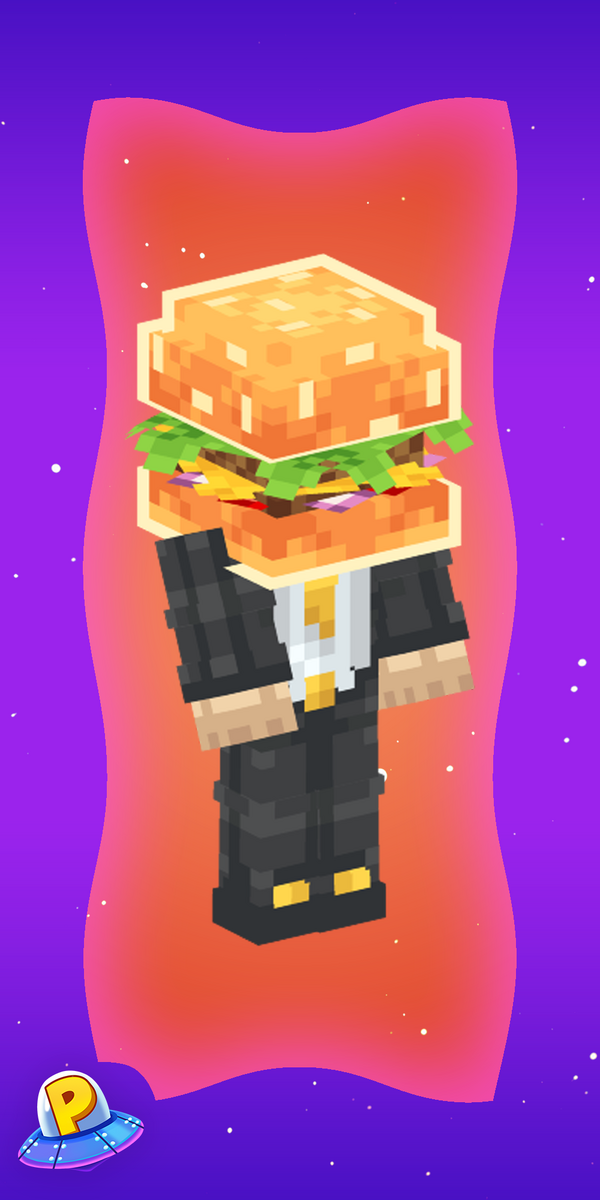 food_hats_display_06.png