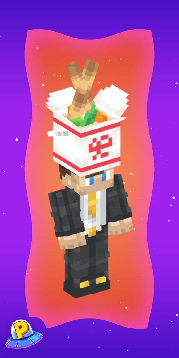 food_hats_display_07.png