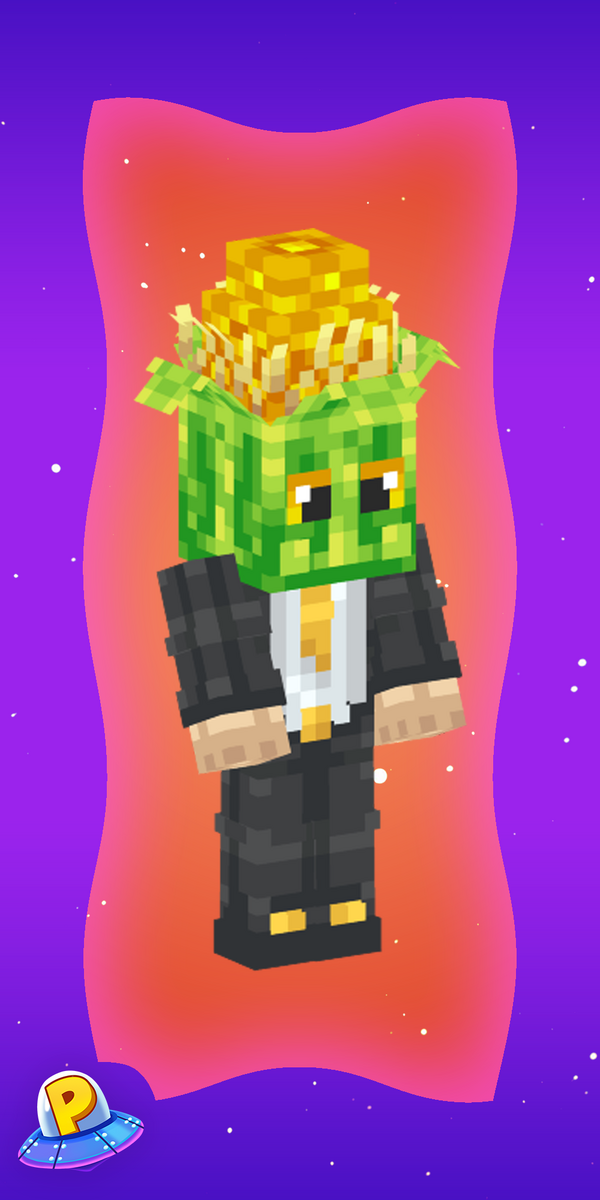 food_hats_display_08.png