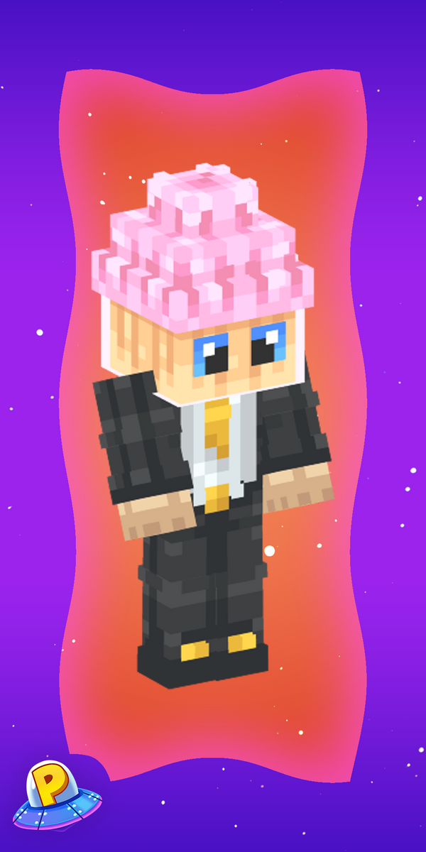 food_hats_display_09.png