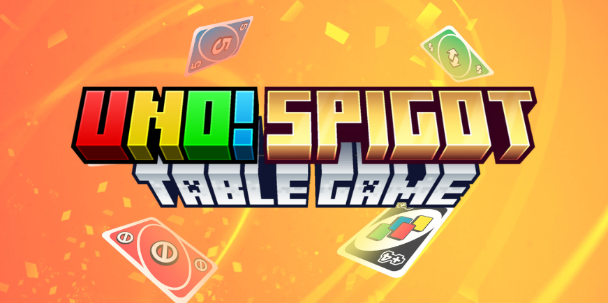 UNO SPIGOT banner.png