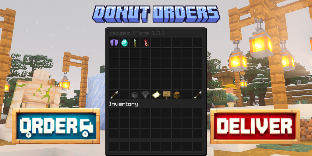 New Project (1).png
