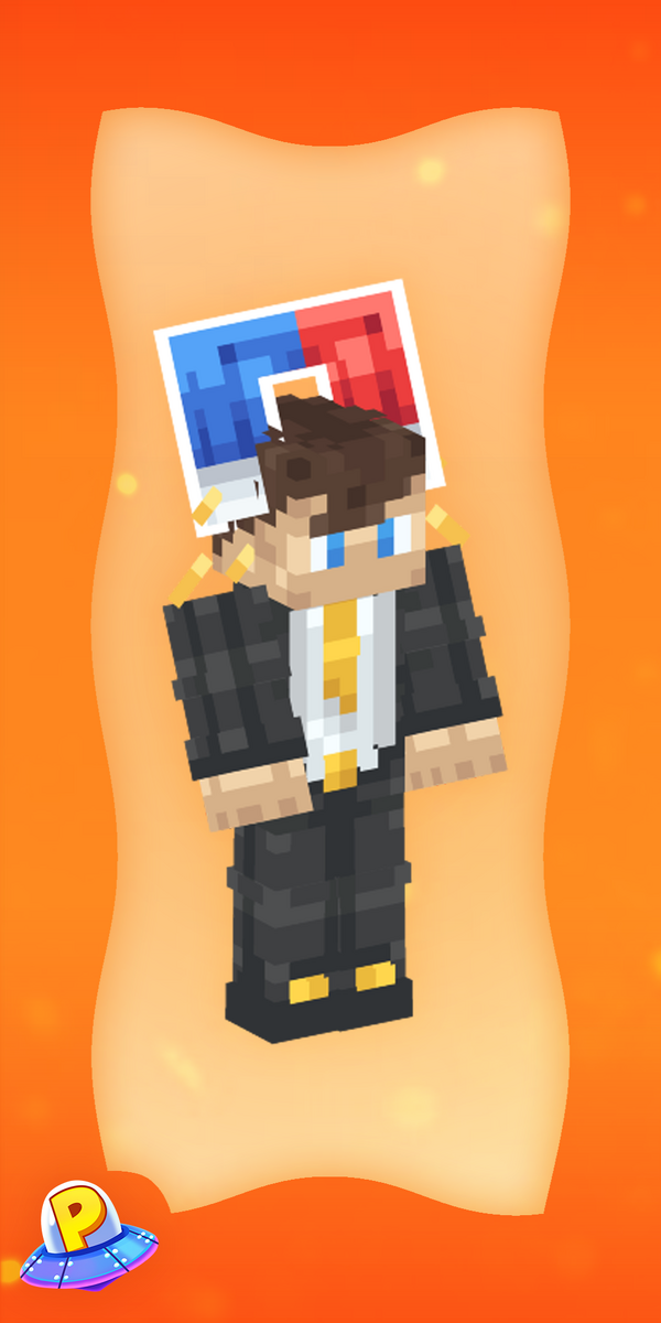 customhatsv2_display_01.png