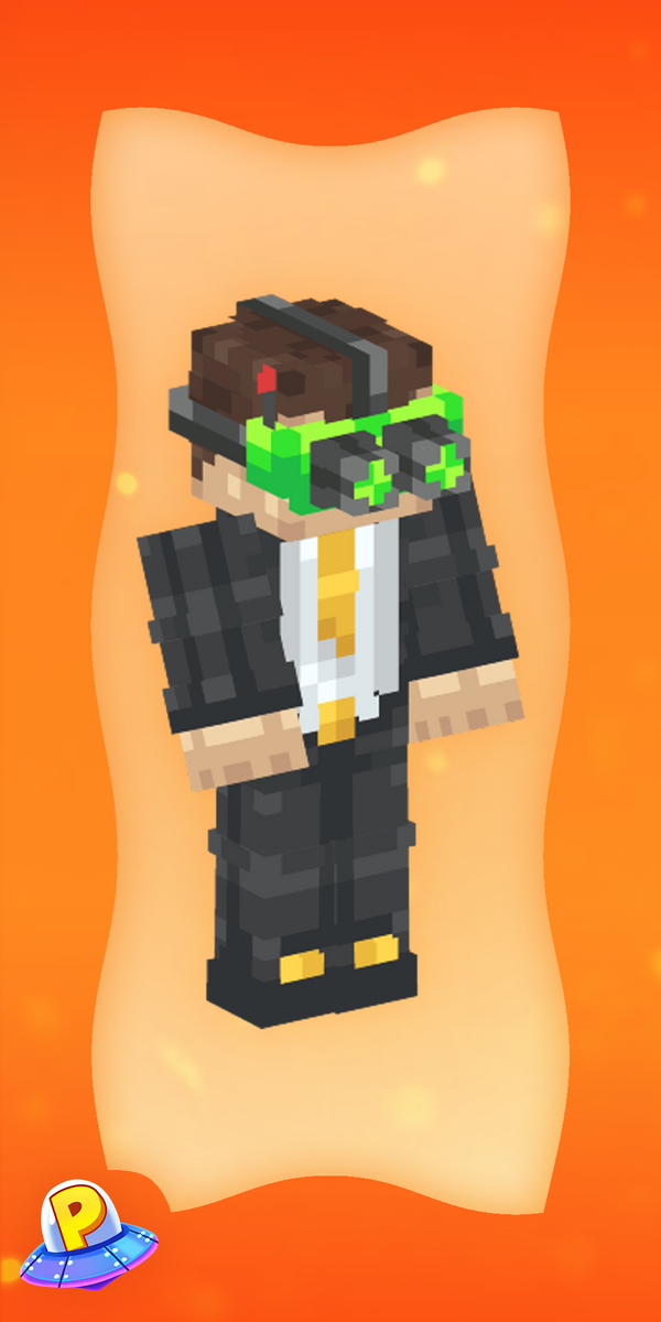 customhatsv2_display_02.png