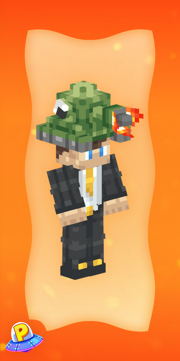 customhatsv2_display_04.png