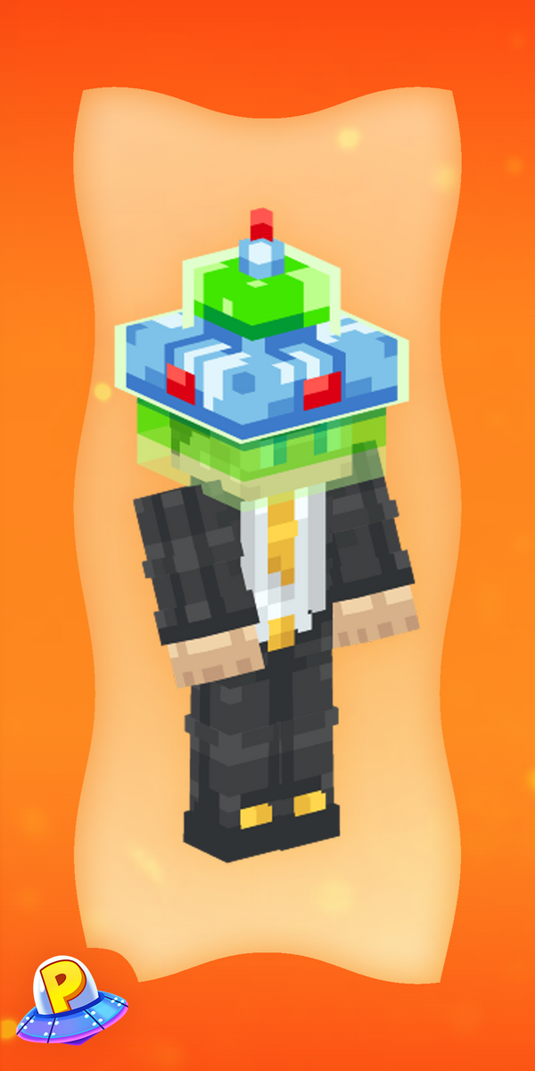 customhatsv2_display_05.png