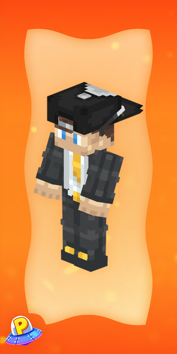 customhatsv2_display_06.png
