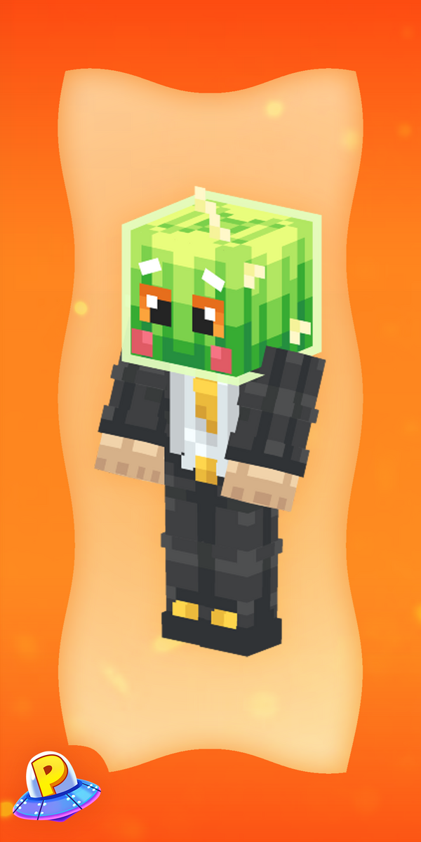 customhatsv2_display_07.png