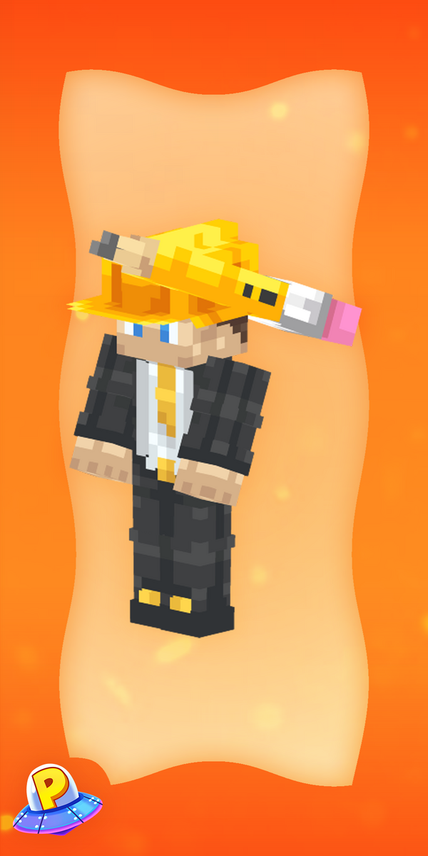 customhatsv2_display_08.png