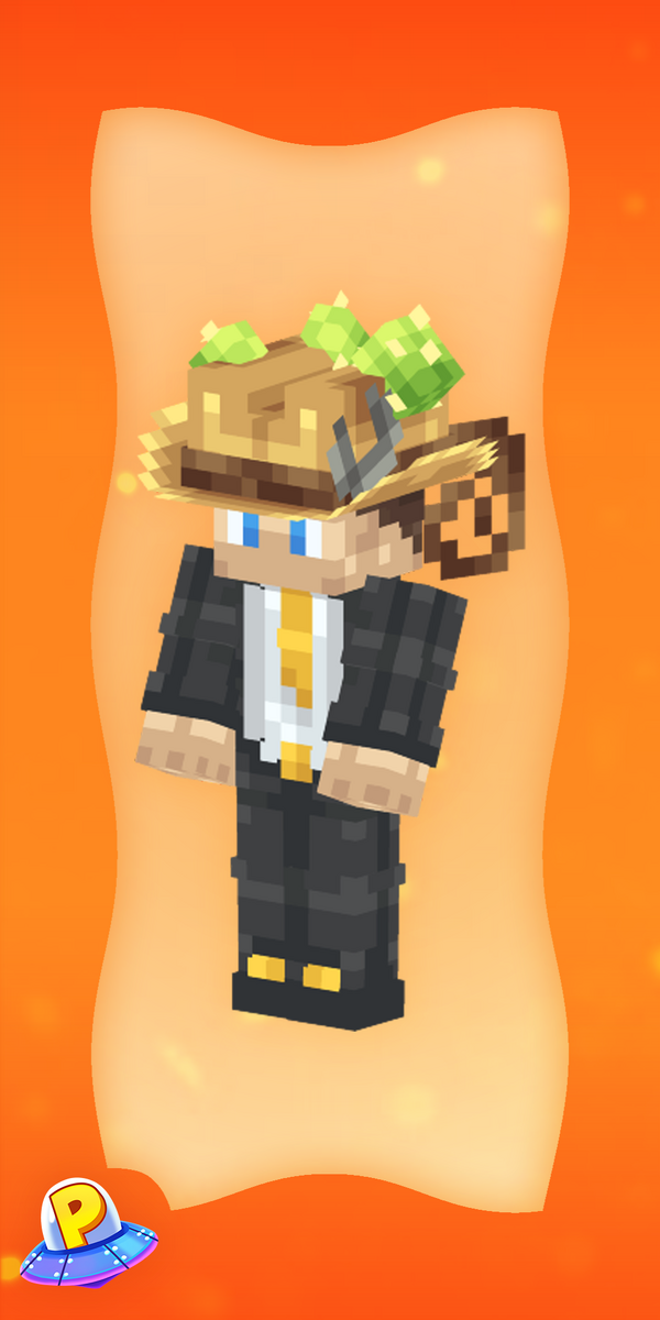 customhatsv2_display_09.png