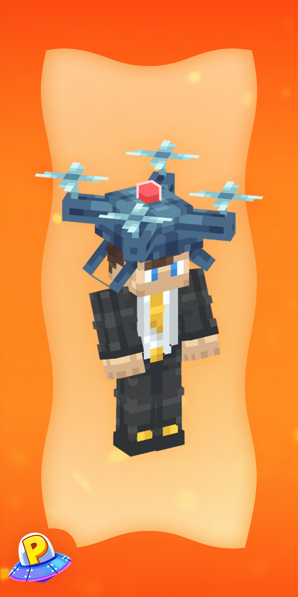 customhatsv2_display_10.png