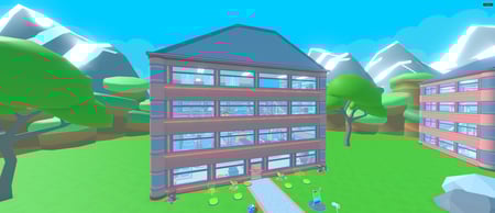 1666848-083962df278065fa90ff9fec14477ab6.png