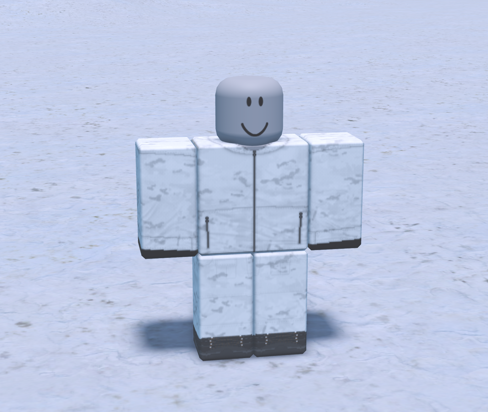 Front.png