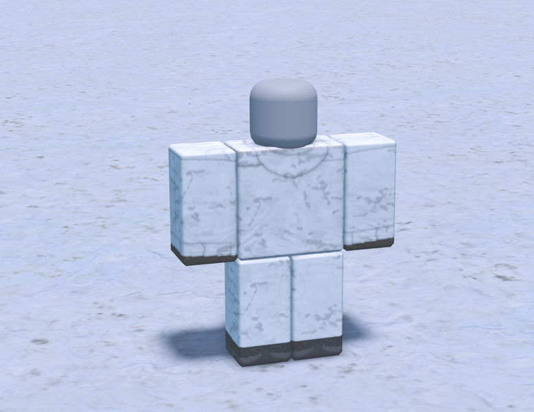 Rear.png