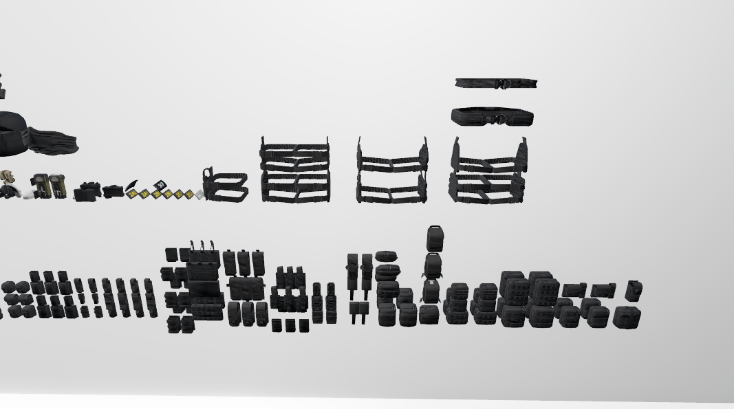 l1.png