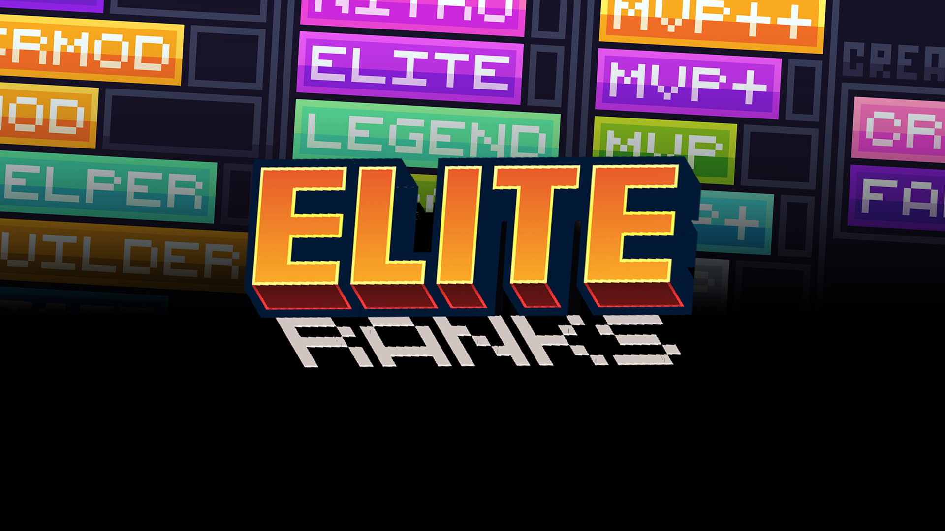 eliteranksthumb.png