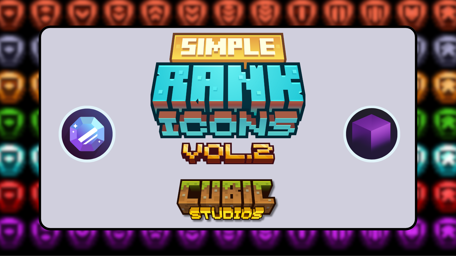 Simple Rank Icons vol2.png