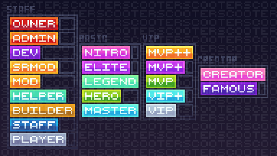 preview.png