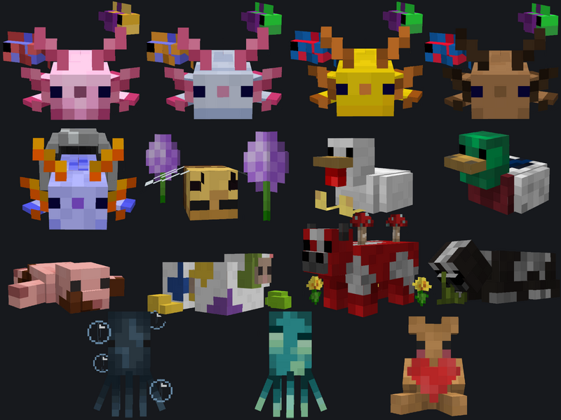 PlushieShowcase1.png