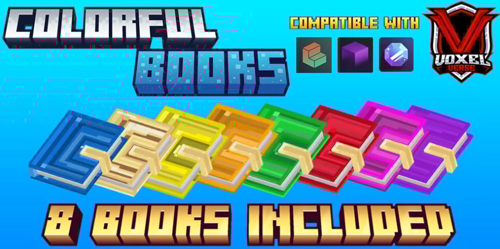 colorfulbooksdisplay.jpg