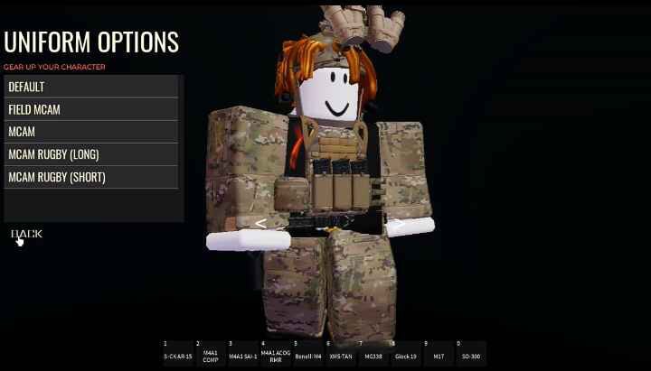 Screenshot_2024-09-29-06-01-46-33_572064f74bd5f9fa804b05334aa4f912.jpg