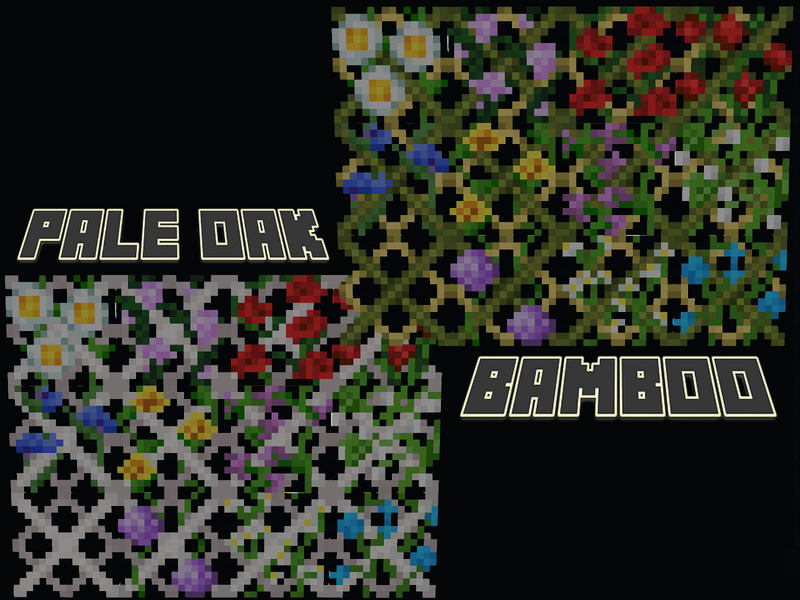 LatticeShowcase_1.png