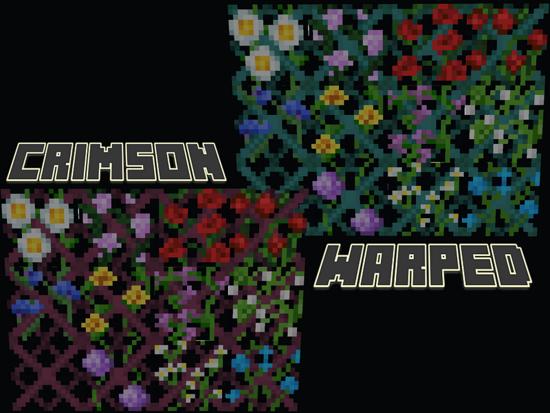 LatticeShowcase_2.png