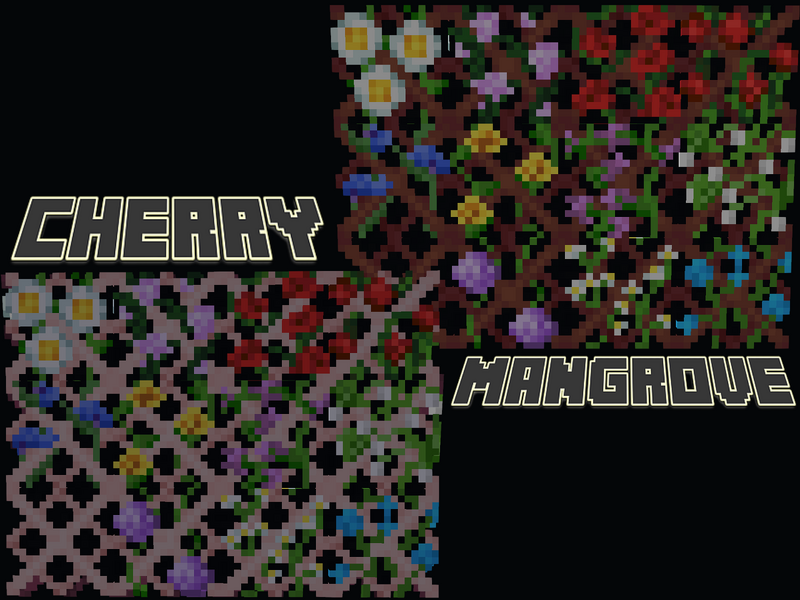 LatticeShowcase_3.png