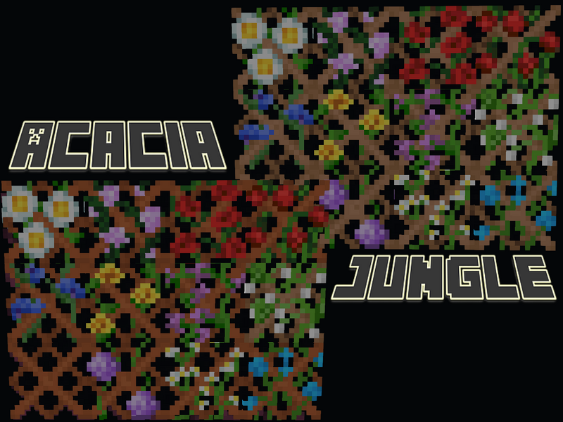 LatticeShowcase_4.png