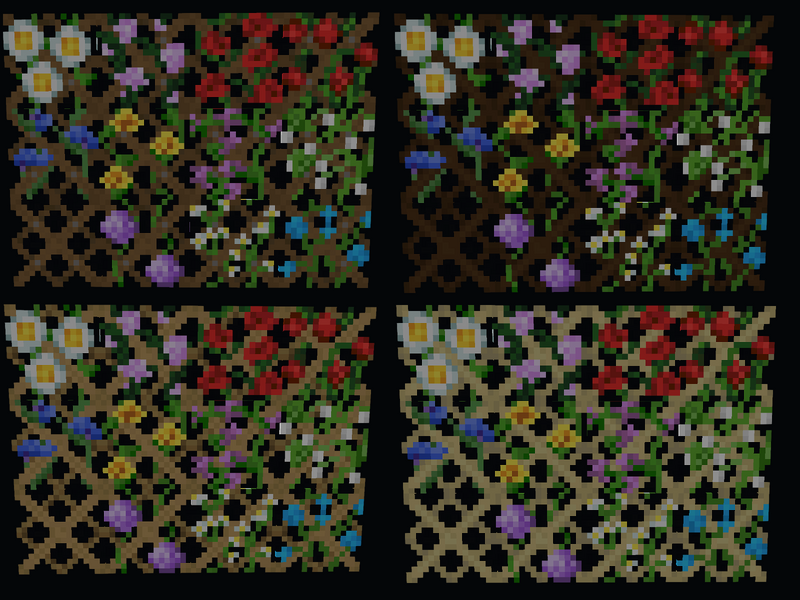 LatticeShowcase_5.png