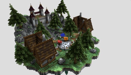 Medieval_Fortress_Lobby.png