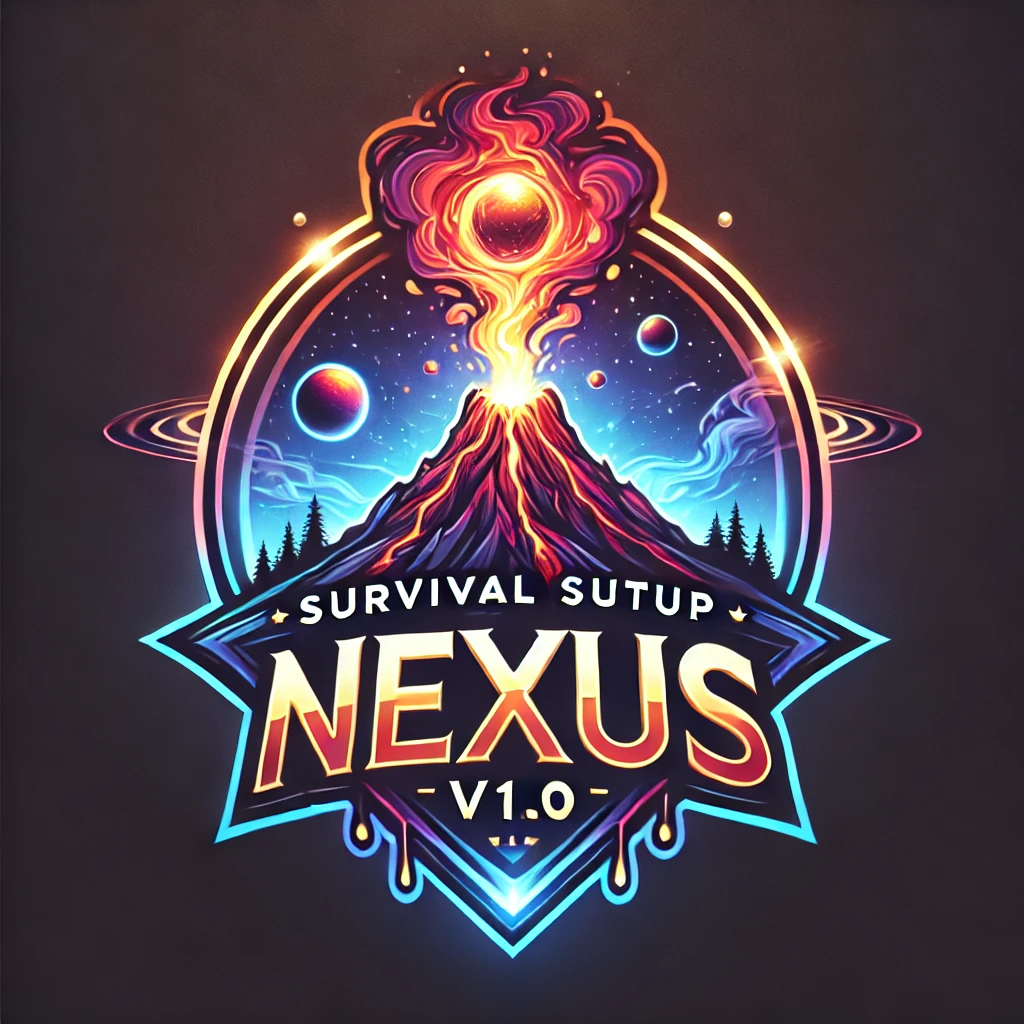 download.png