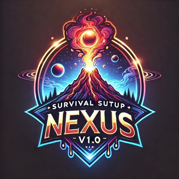 download.png