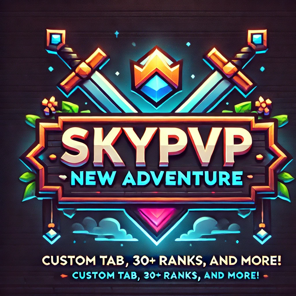 download (1).png