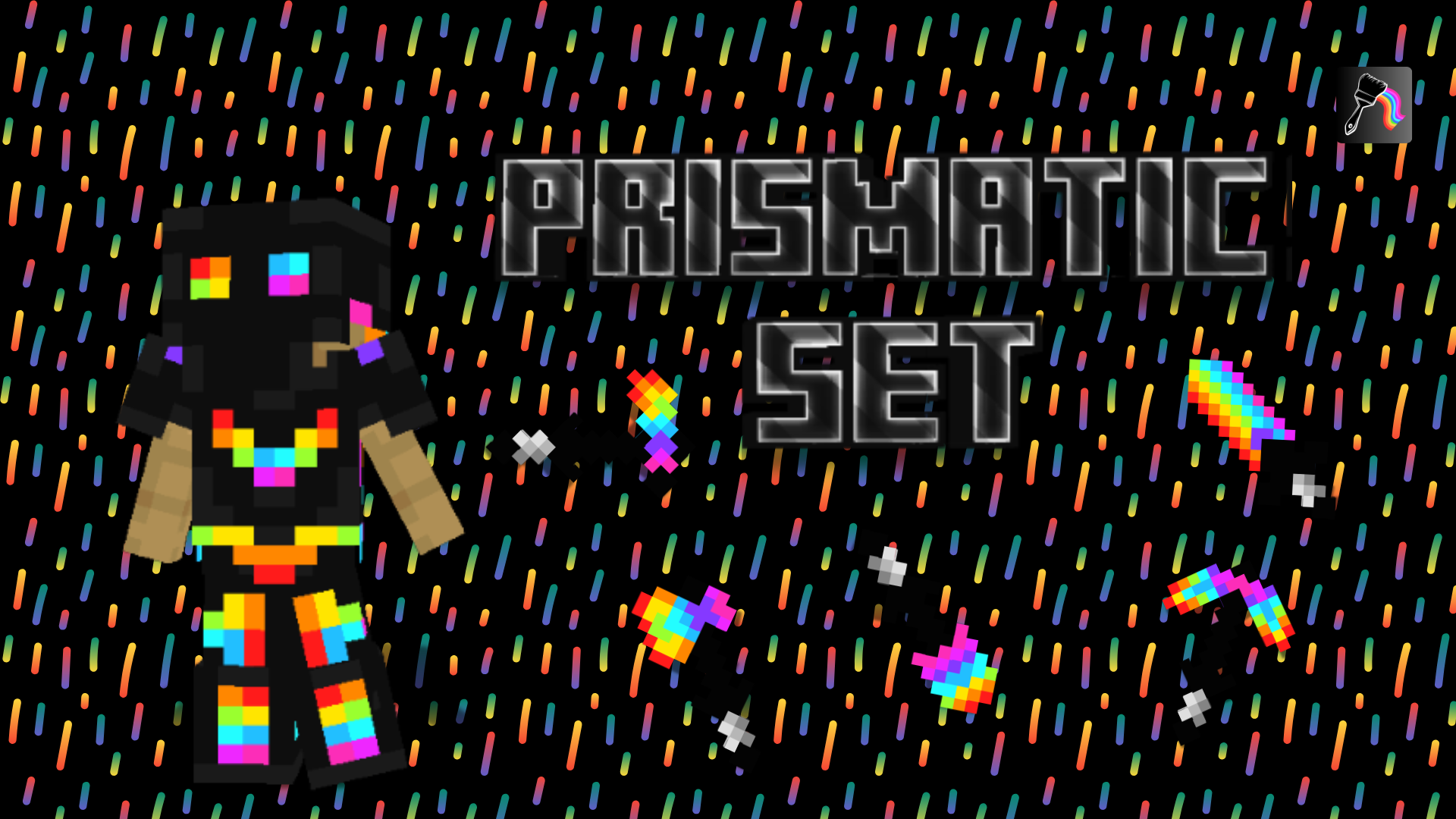 prismaticsetcover.png