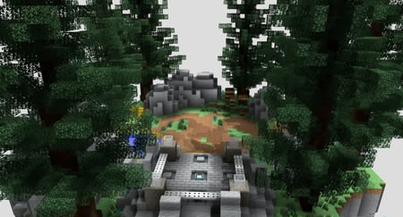 Screenshot_38.png