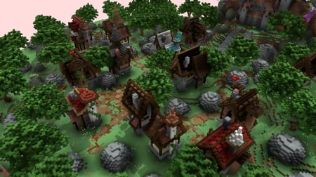 Medieval Fantasy Hub_2.png