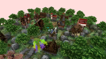 Medieval Fantasy Hub_3.png