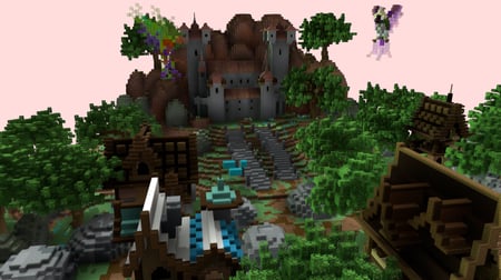 Medieval Fantasy Hub_5.png