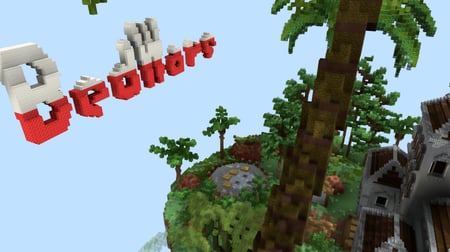Tropical_Bedwars_Island_Lobby_2.png