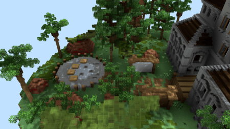 Tropical_Bedwars_Island_Lobby_3.png
