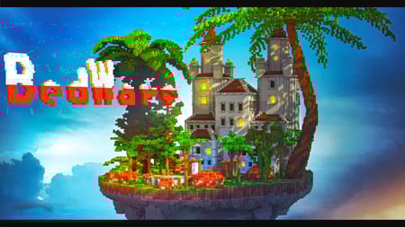 Tropical_Bedwars_Island_Lobby_1-min.jpg
