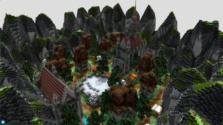Medieval_Mountain_Village_Lobby_1.png