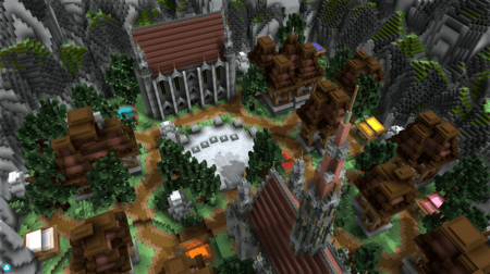 Medieval_Mountain_Village_Lobby_2.png
