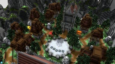 Medieval_Mountain_Village_Lobby_3.png