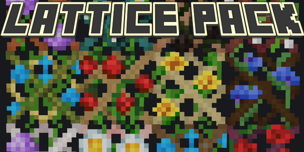LatticeCover_02.png