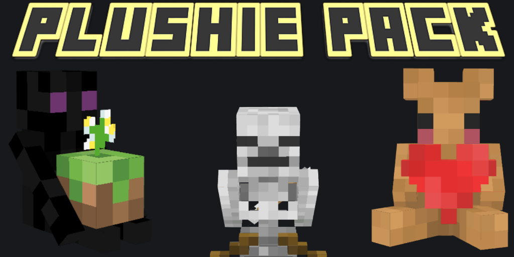 PlushieCover2.png