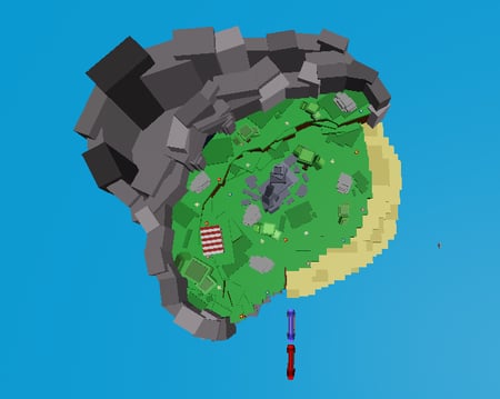 rng3.PNG