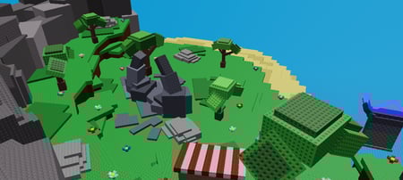 rng2.PNG