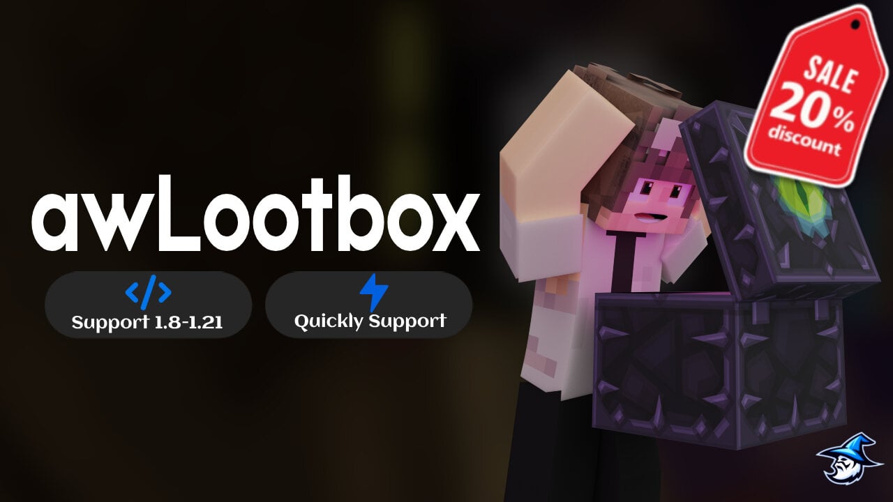 awLootbox20porcent.jpg